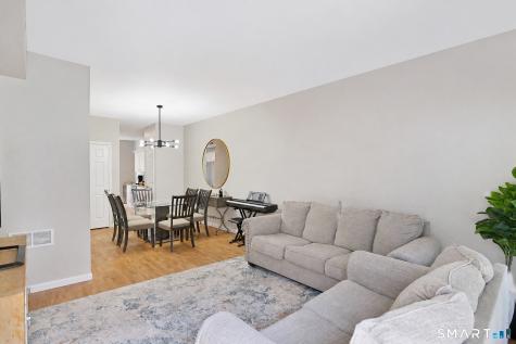 24 Wishing Well Lane New Milford CT 06776