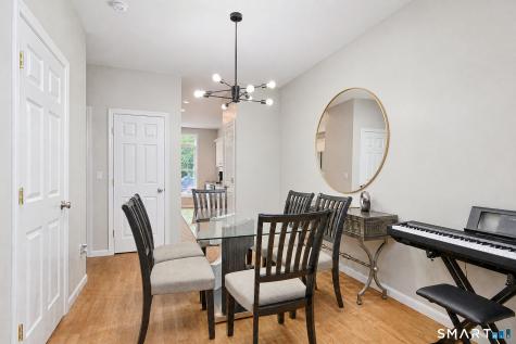 24 Wishing Well Lane New Milford CT 06776
