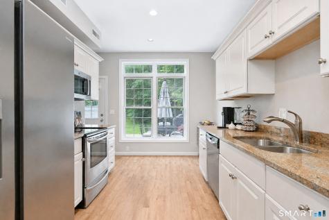 24 Wishing Well Lane New Milford CT 06776