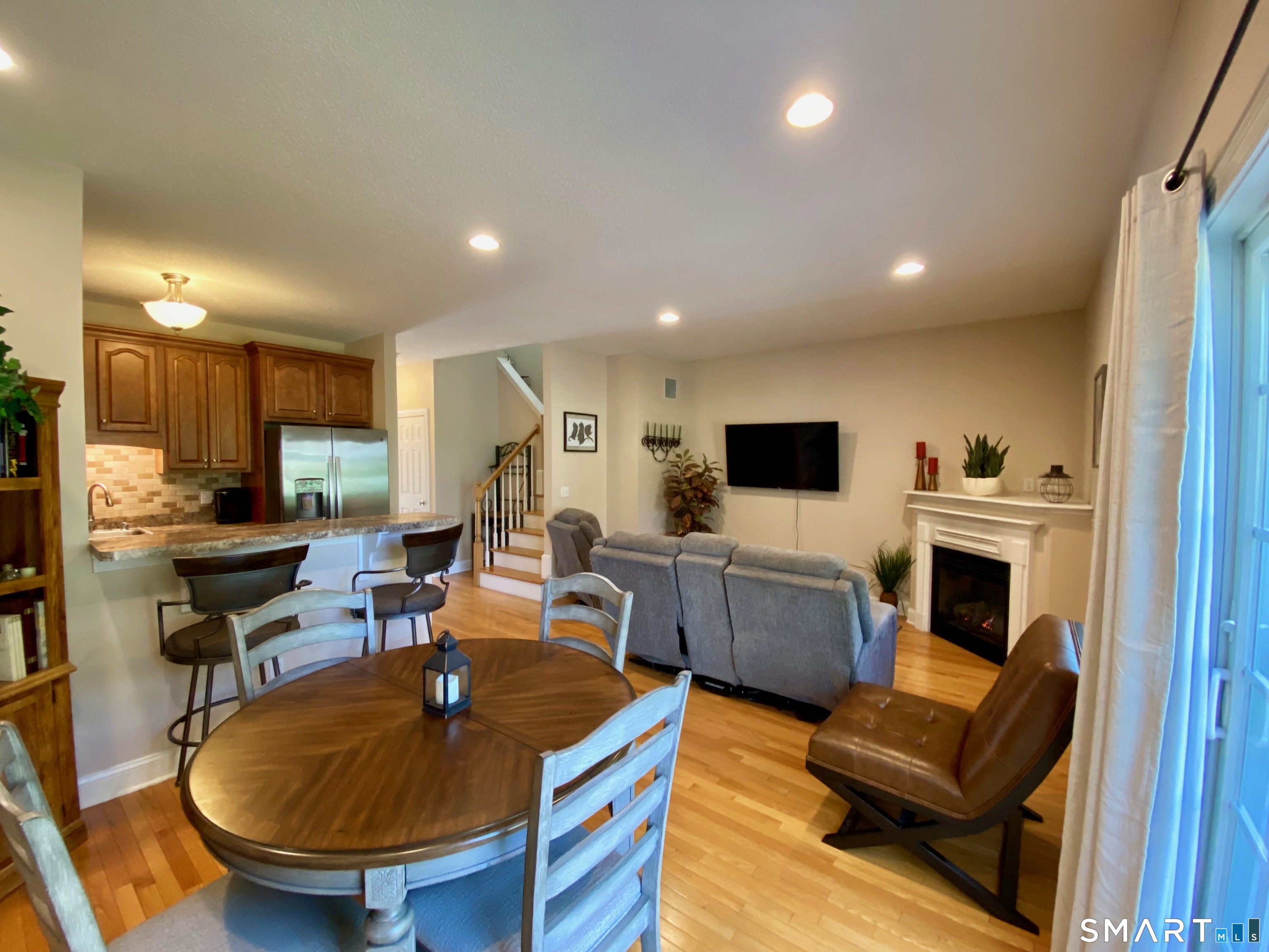 71 Gianna Drive Manchester CT 06040