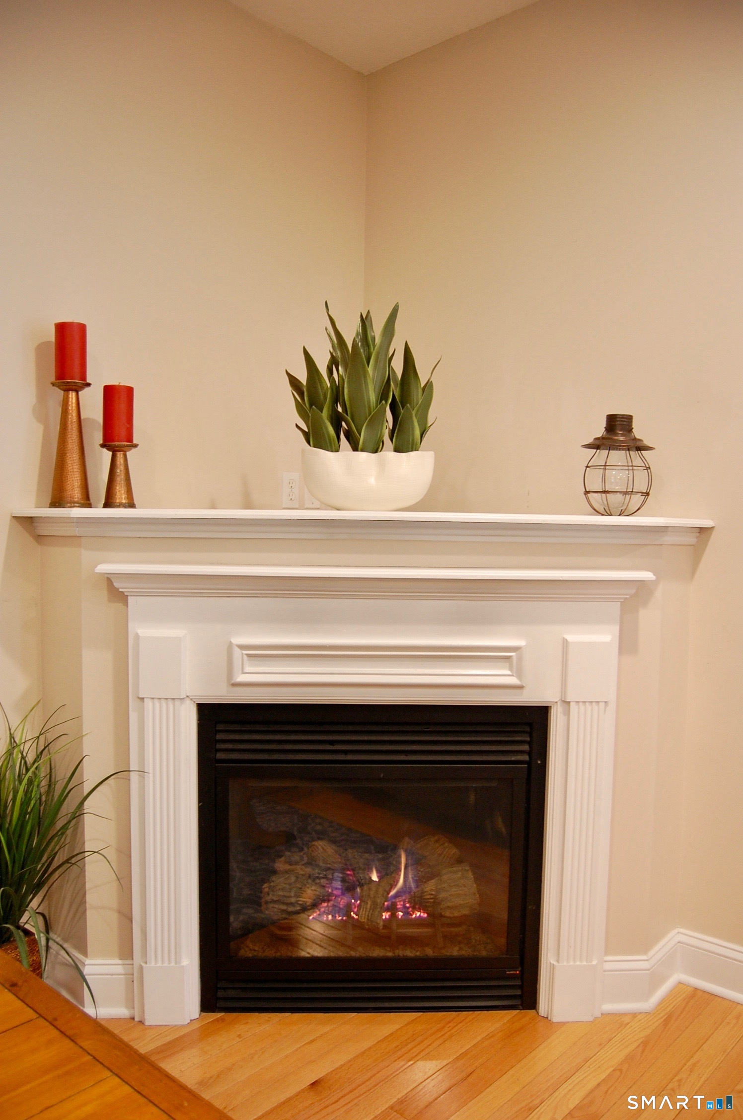 71 Gianna Drive Manchester CT 06040
