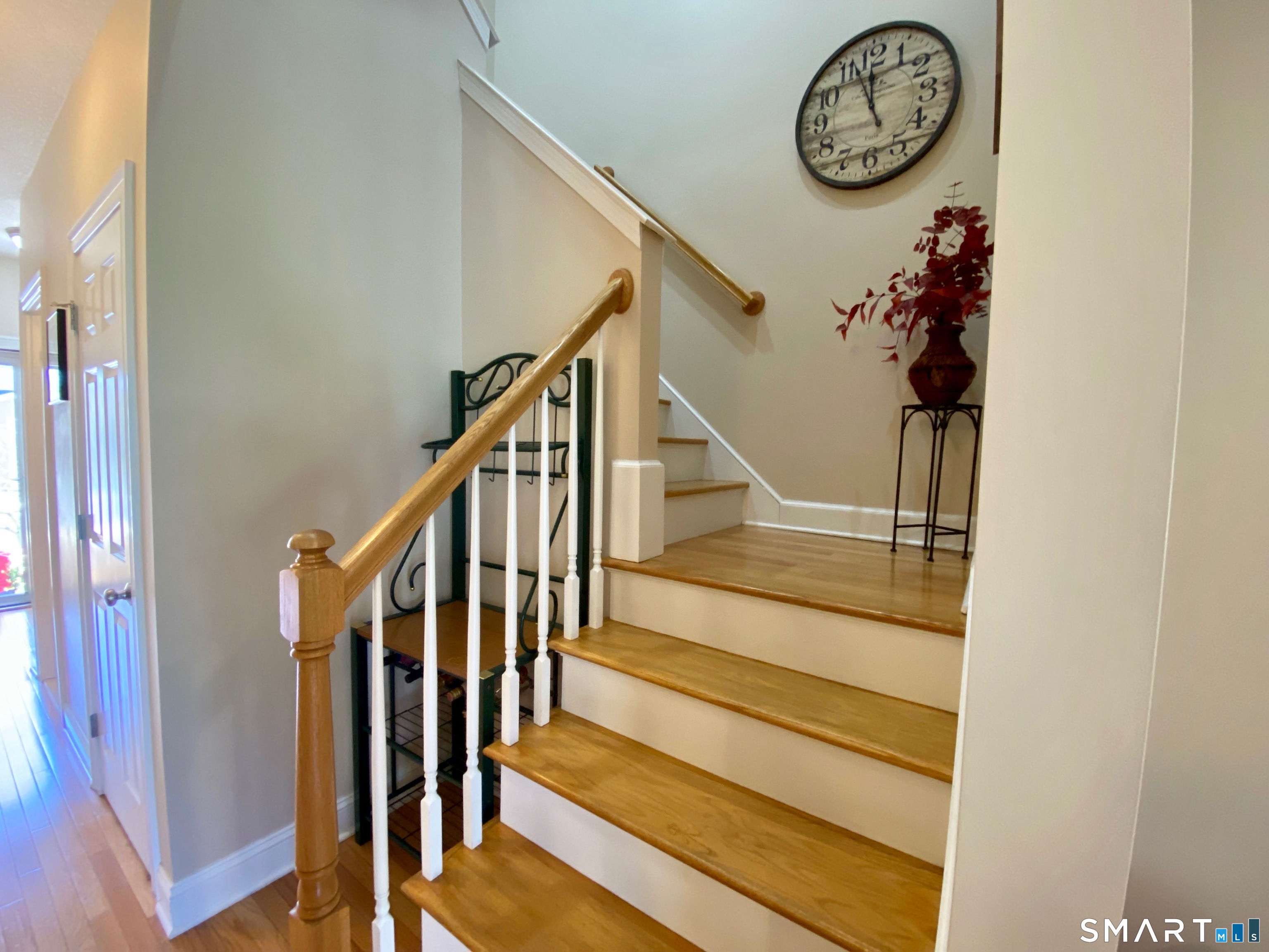 71 Gianna Drive Manchester CT 06040