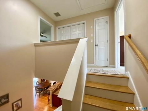 71 Gianna Drive Manchester CT 06040