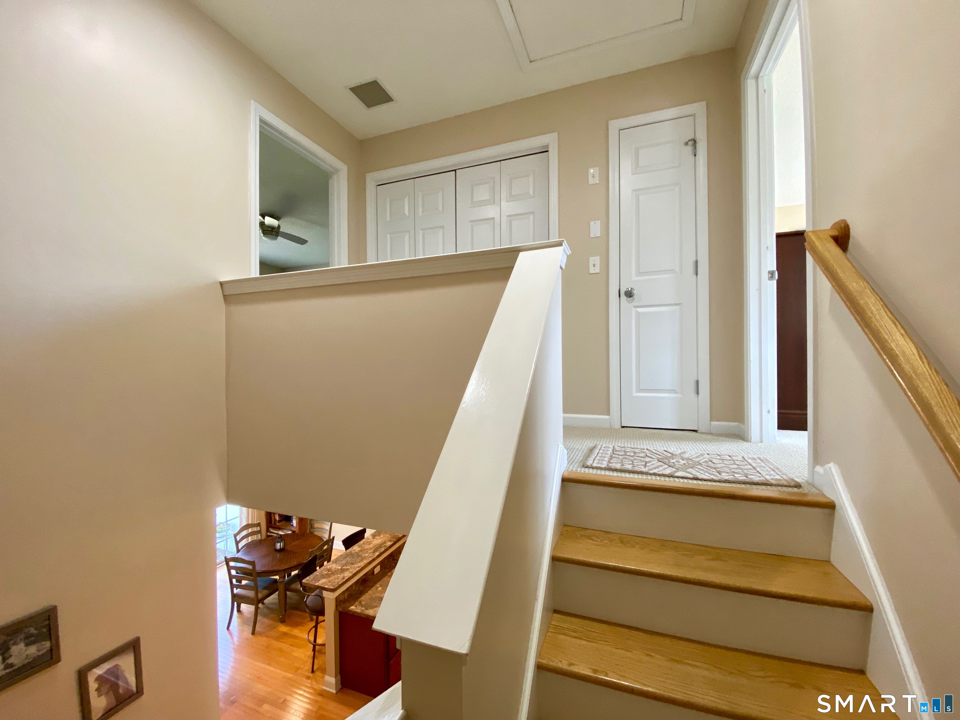 71 Gianna Drive Manchester CT 06040