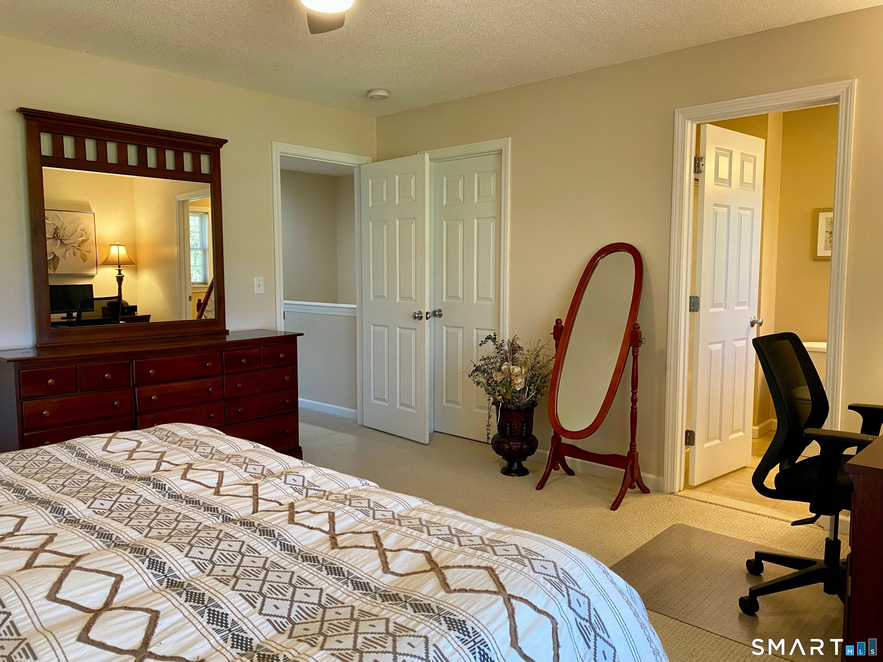 71 Gianna Drive Manchester CT 06040