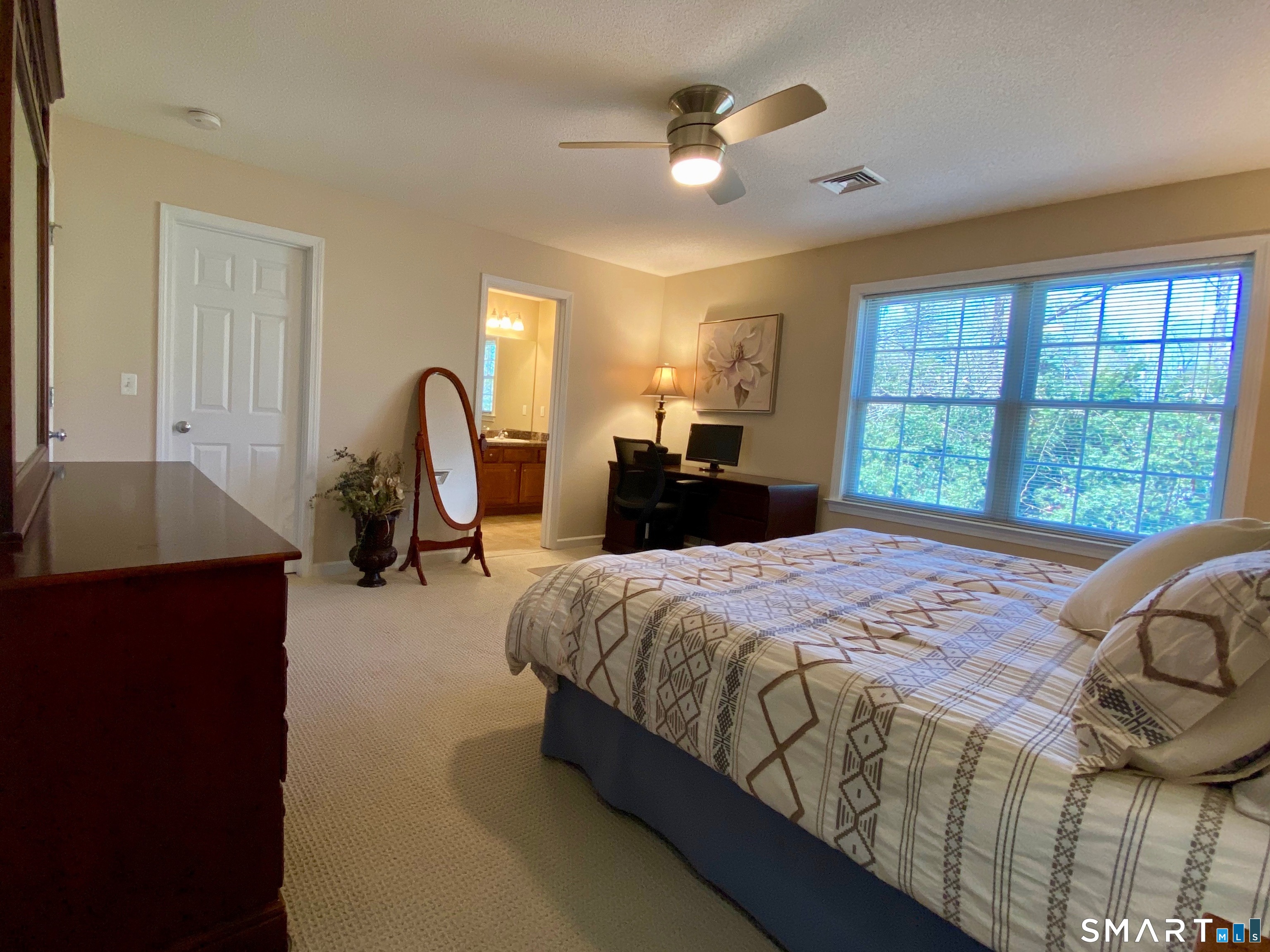 71 Gianna Drive Manchester CT 06040