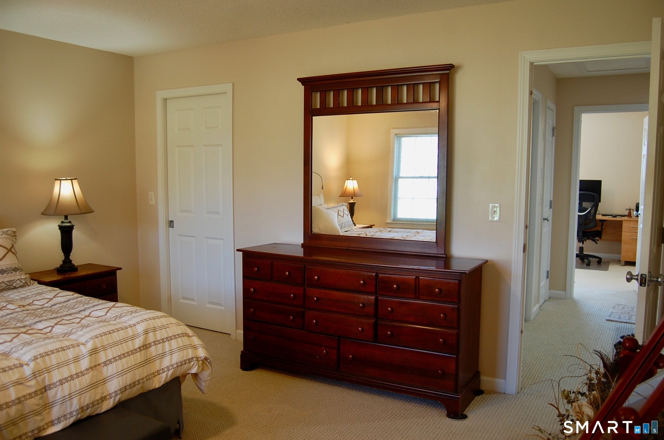 71 Gianna Drive Manchester CT 06040