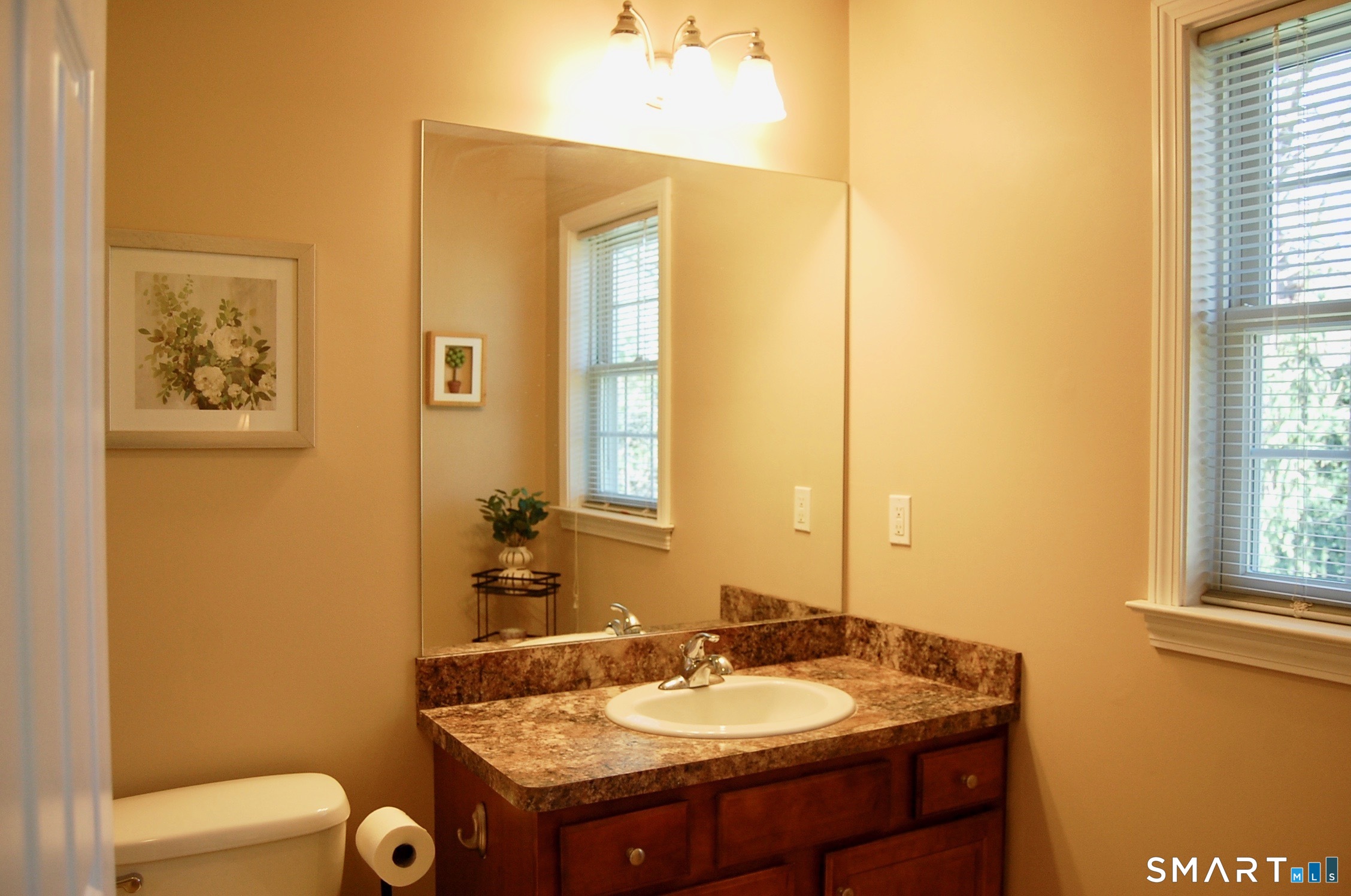 71 Gianna Drive Manchester CT 06040