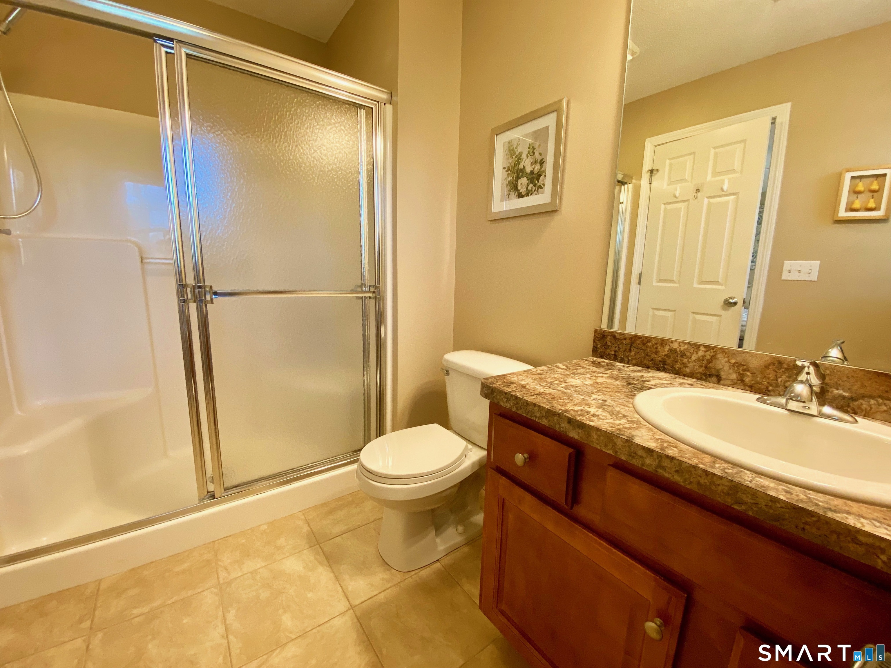 71 Gianna Drive Manchester CT 06040