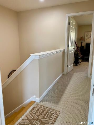 71 Gianna Drive Manchester CT 06040