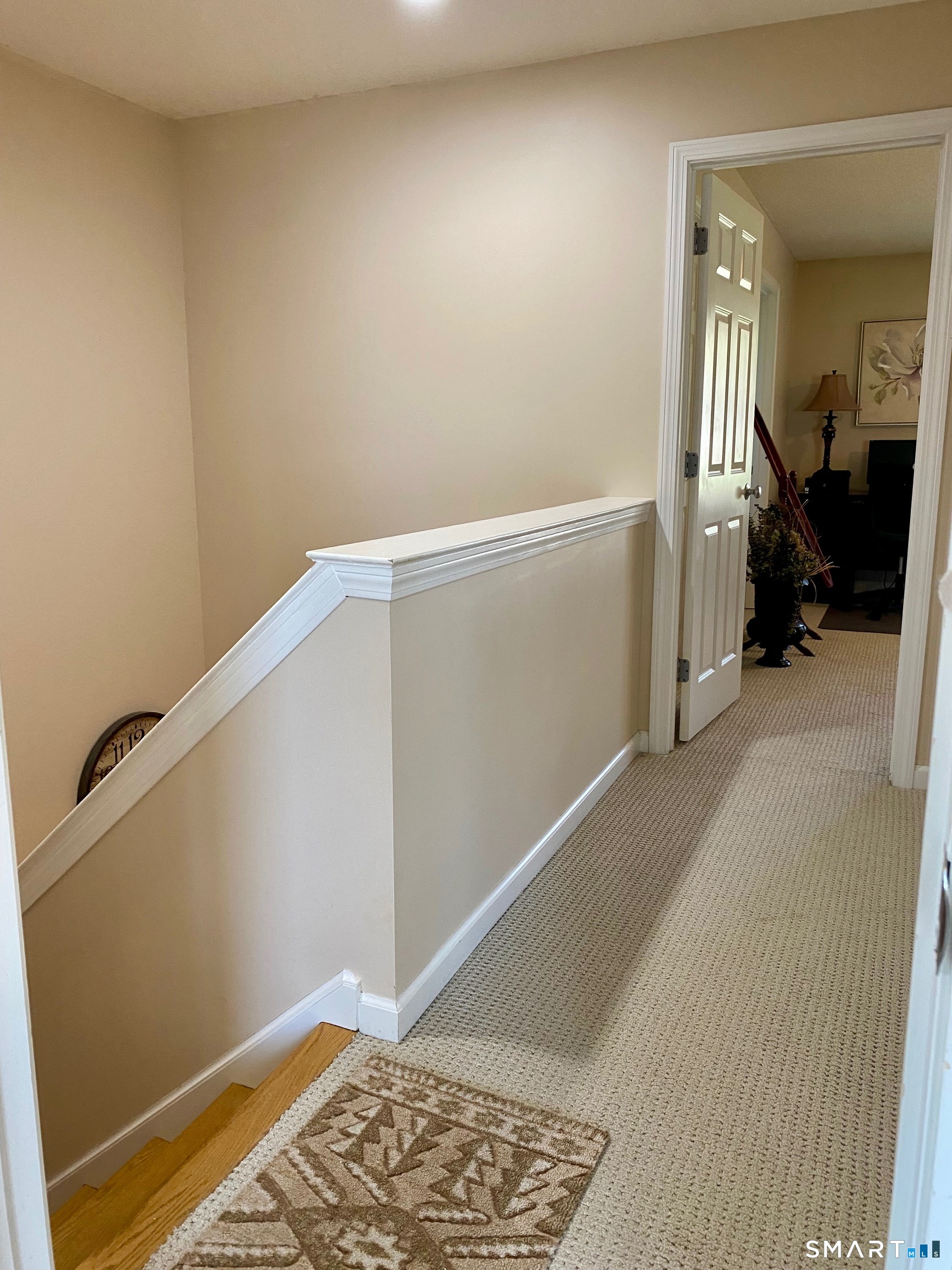 71 Gianna Drive Manchester CT 06040