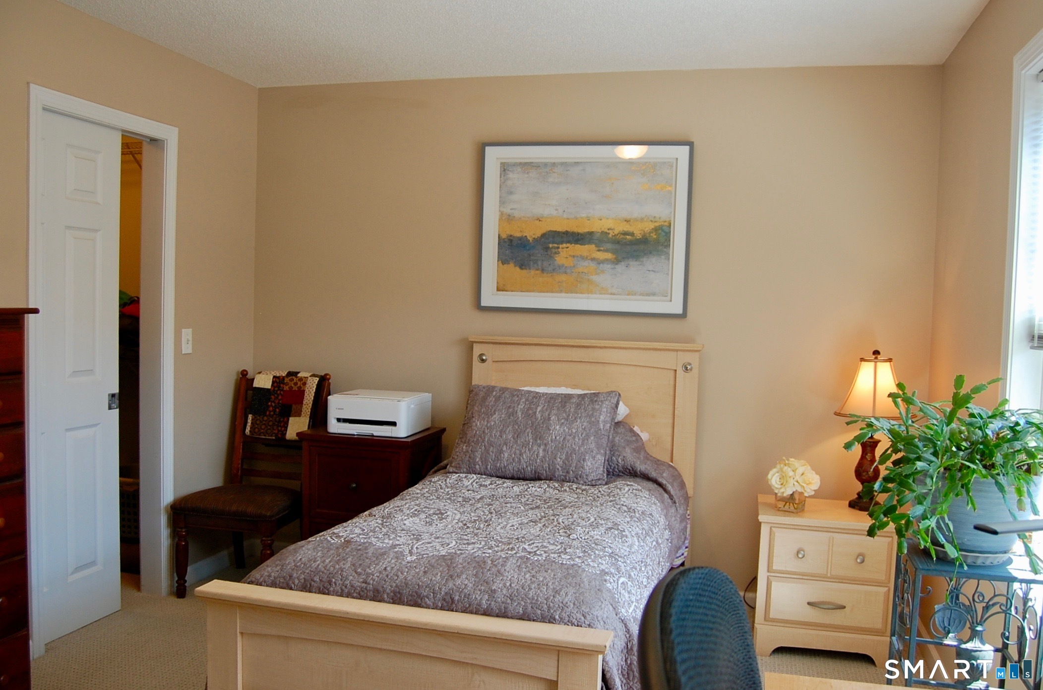 71 Gianna Drive Manchester CT 06040