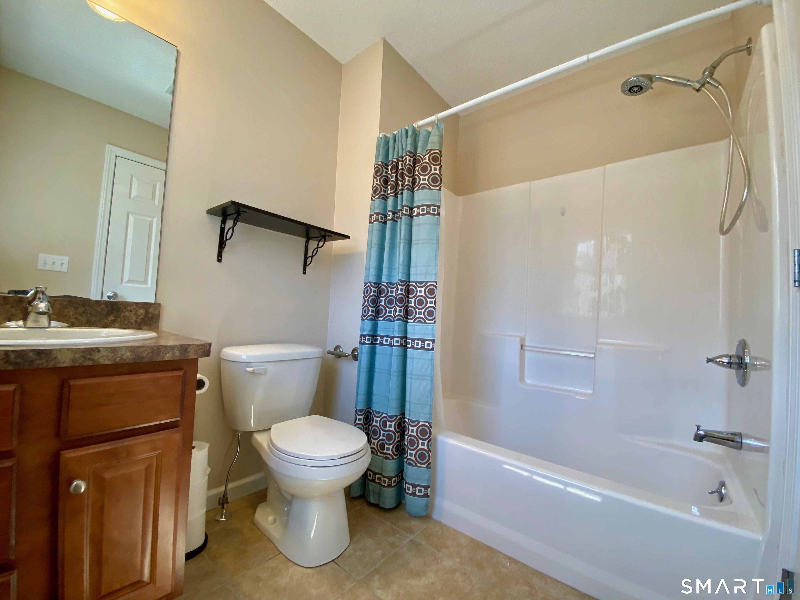 71 Gianna Drive Manchester CT 06040