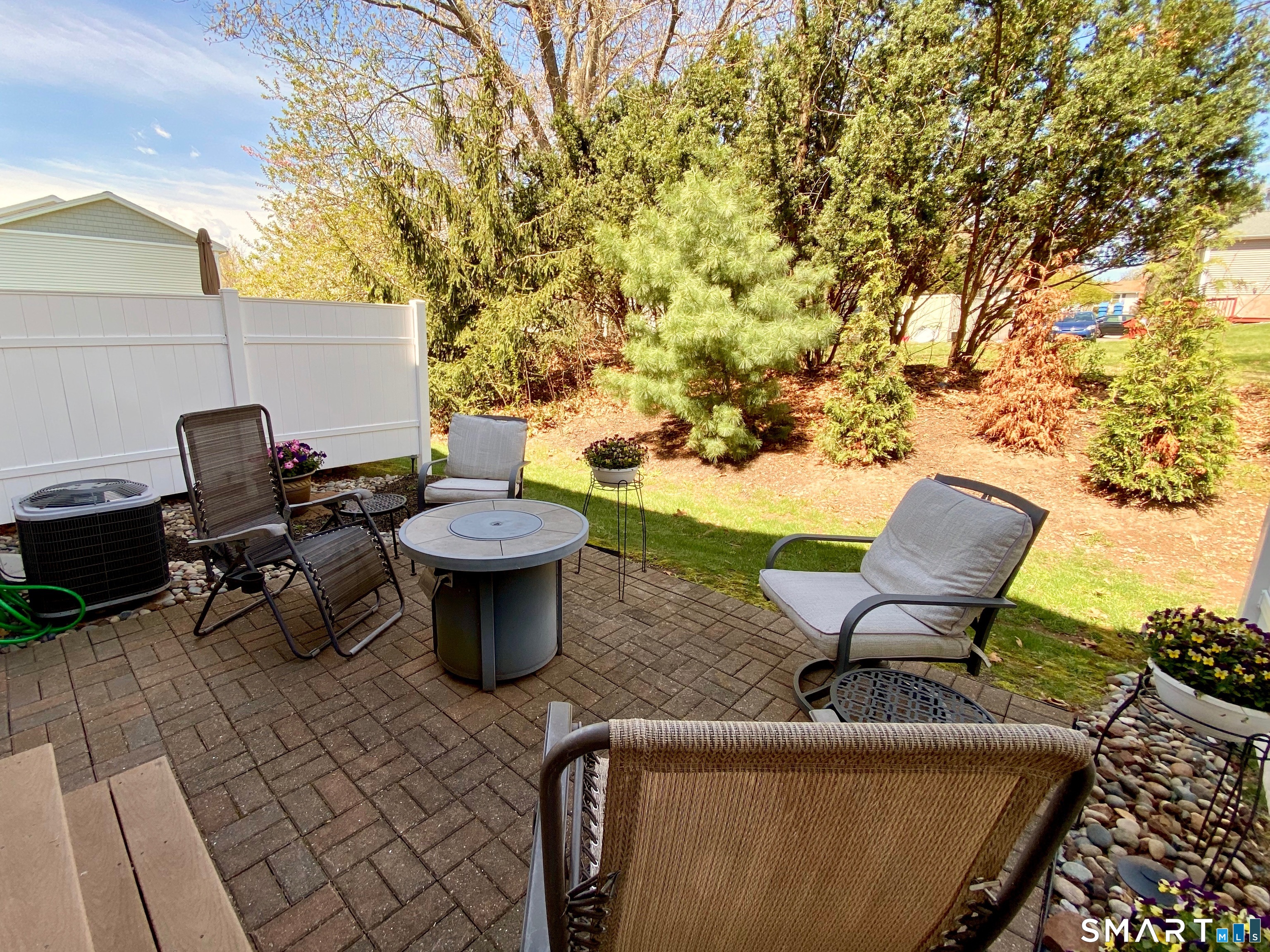 71 Gianna Drive Manchester CT 06040