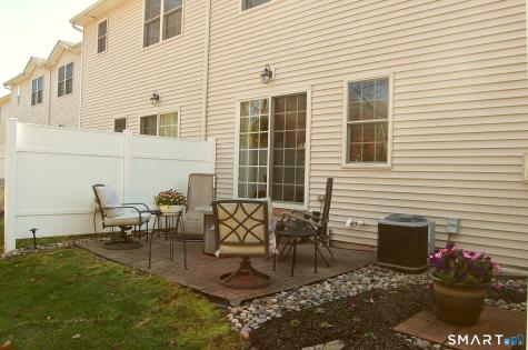 71 Gianna Drive Manchester CT 06040