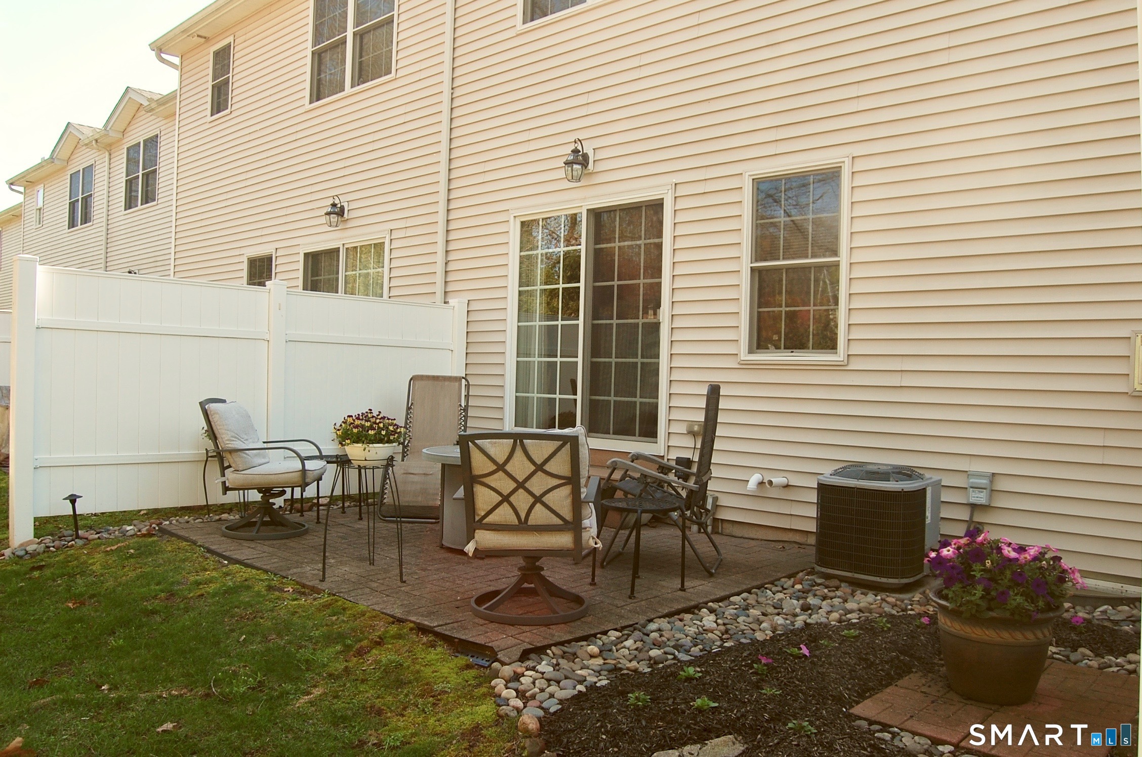 71 Gianna Drive Manchester CT 06040