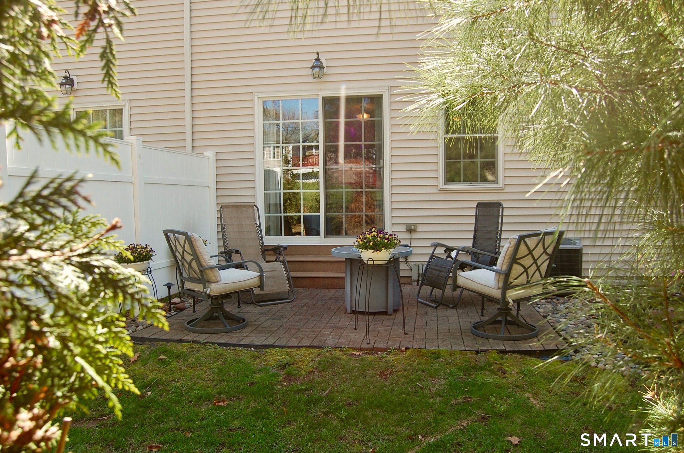 71 Gianna Drive Manchester CT 06040