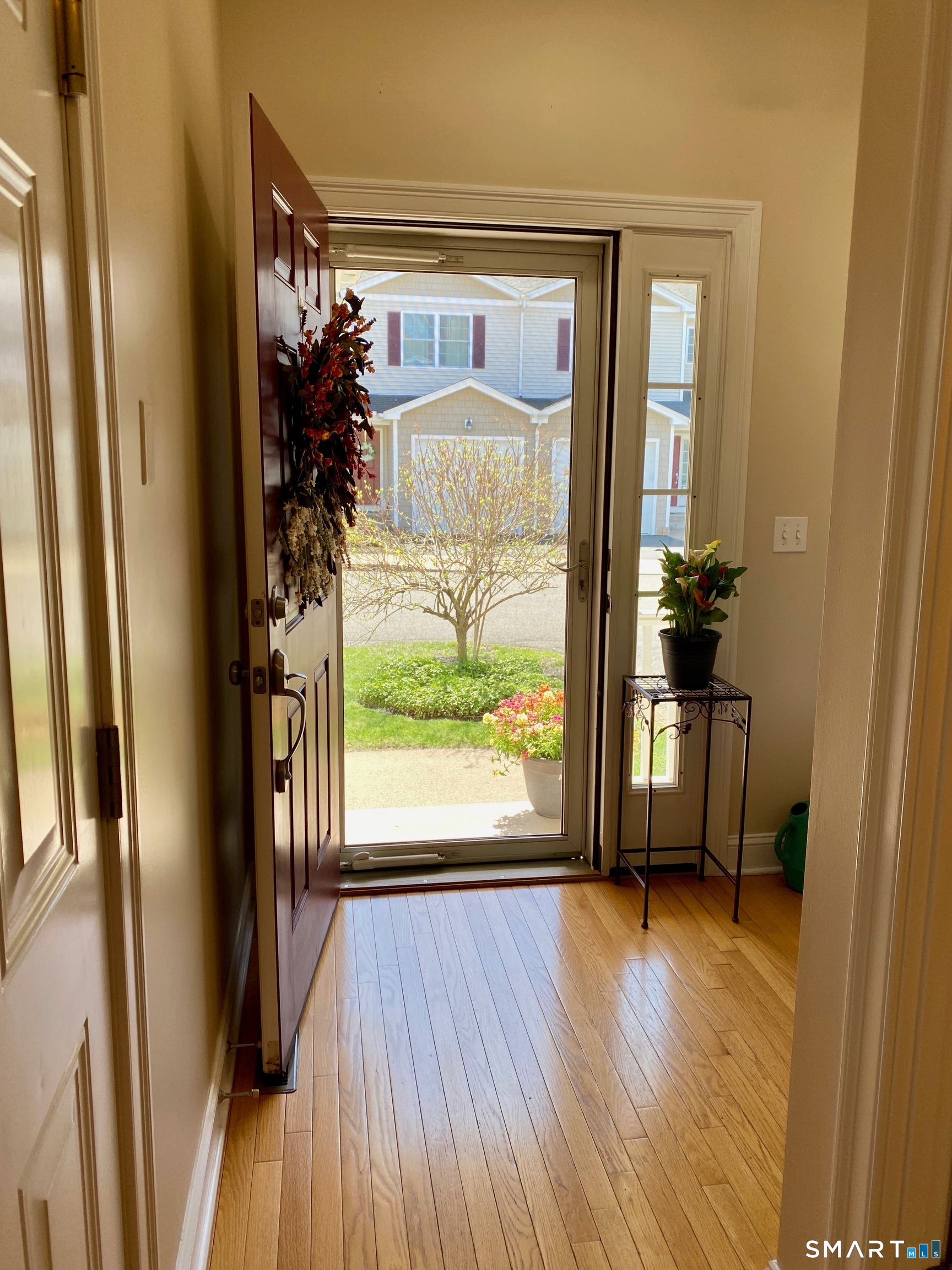 71 Gianna Drive Manchester CT 06040