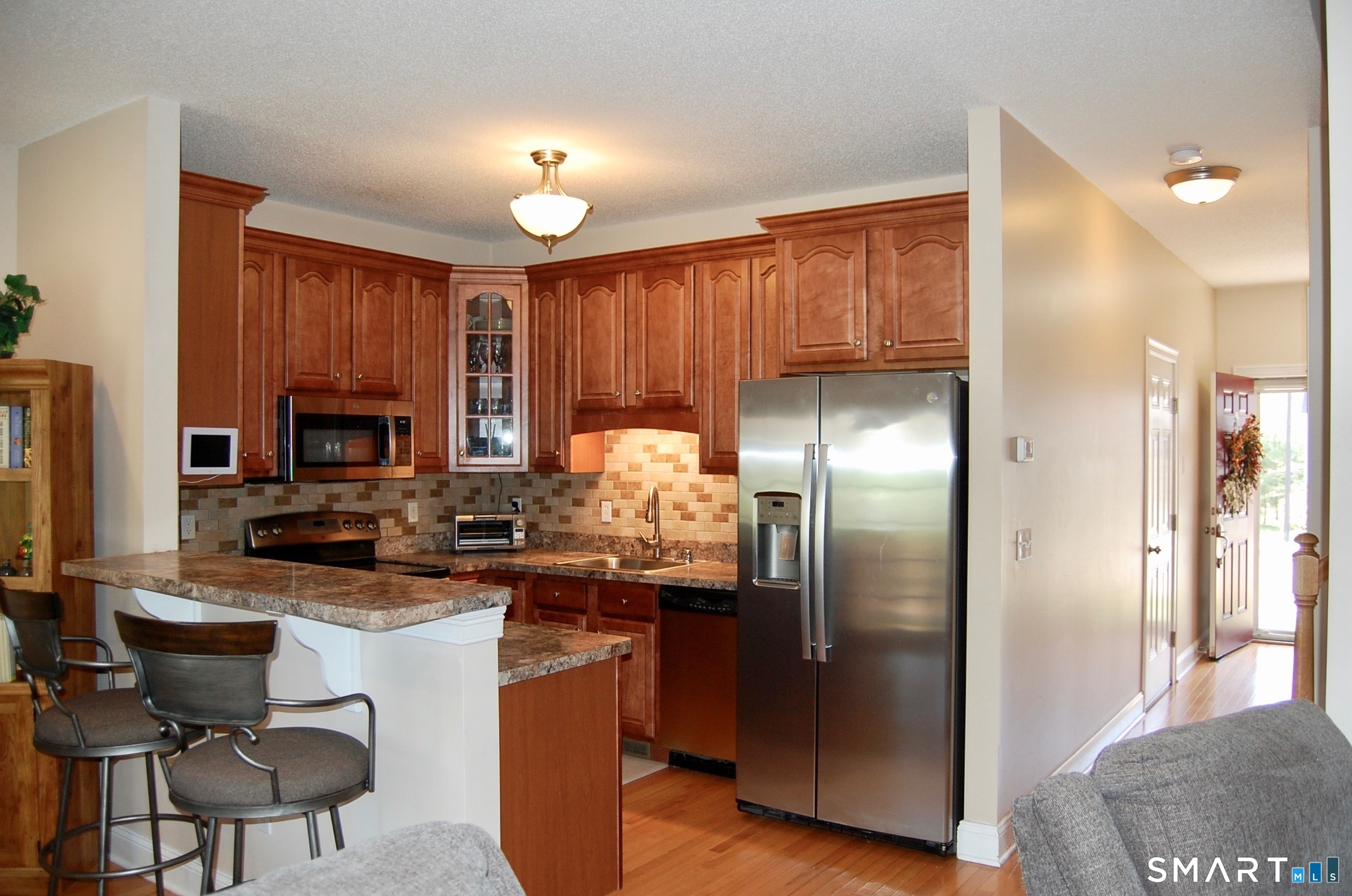 71 Gianna Drive Manchester CT 06040
