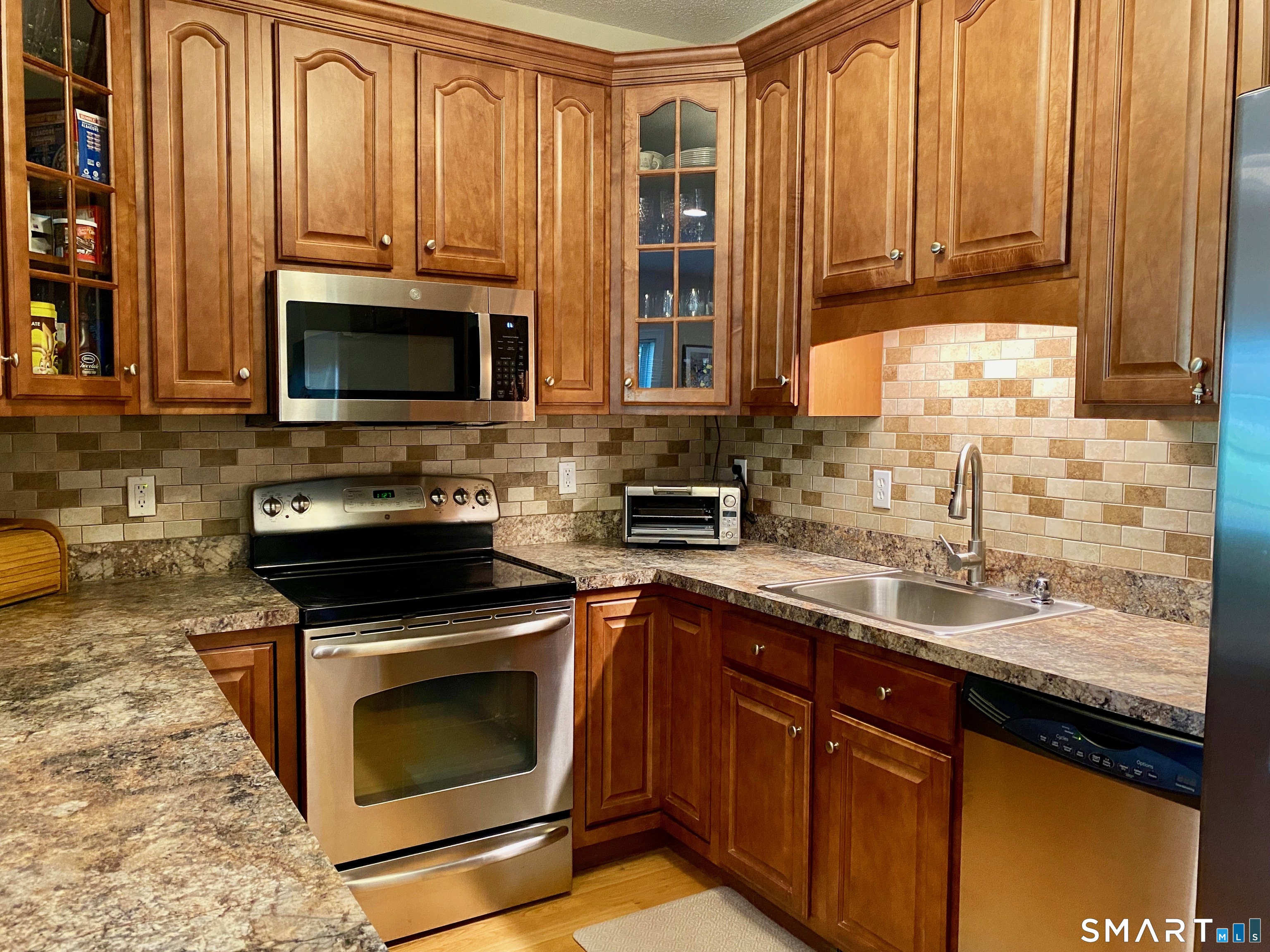 71 Gianna Drive Manchester CT 06040