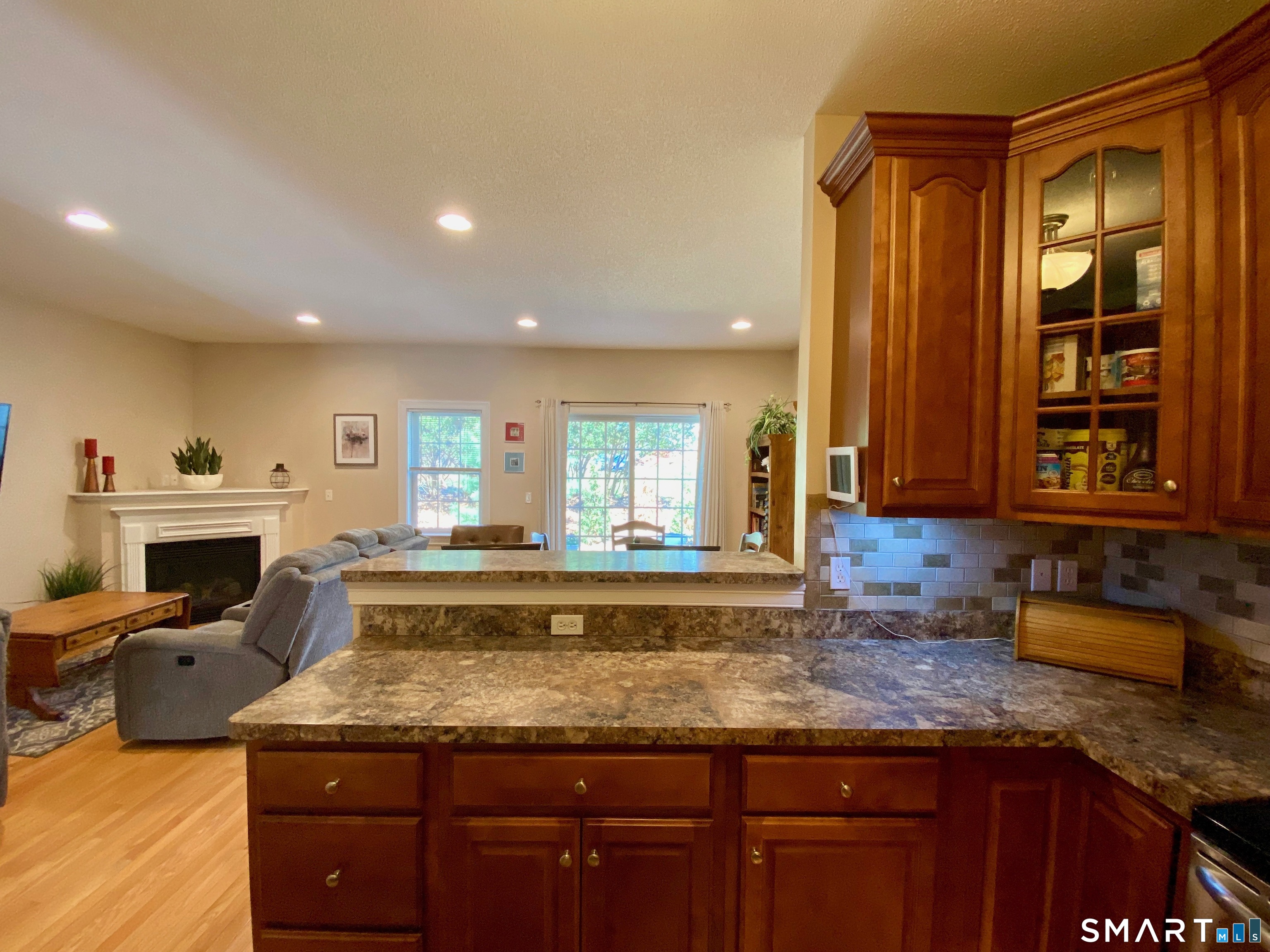 71 Gianna Drive Manchester CT 06040
