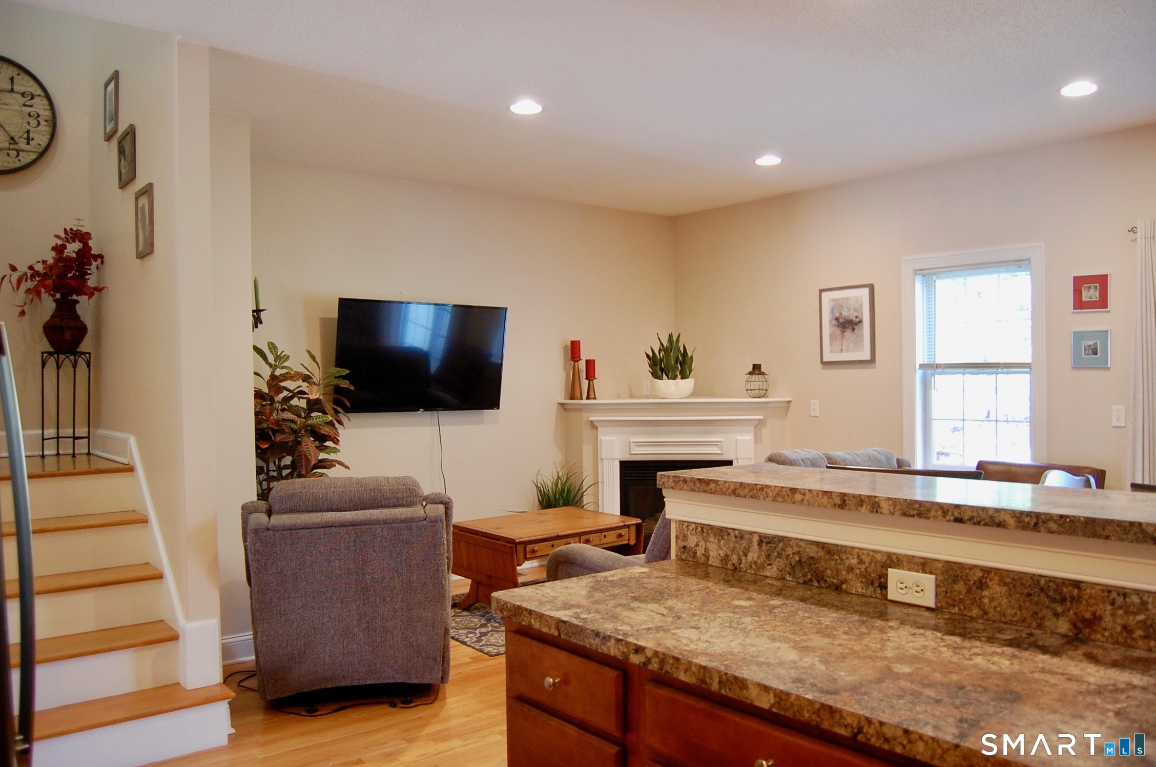 71 Gianna Drive Manchester CT 06040