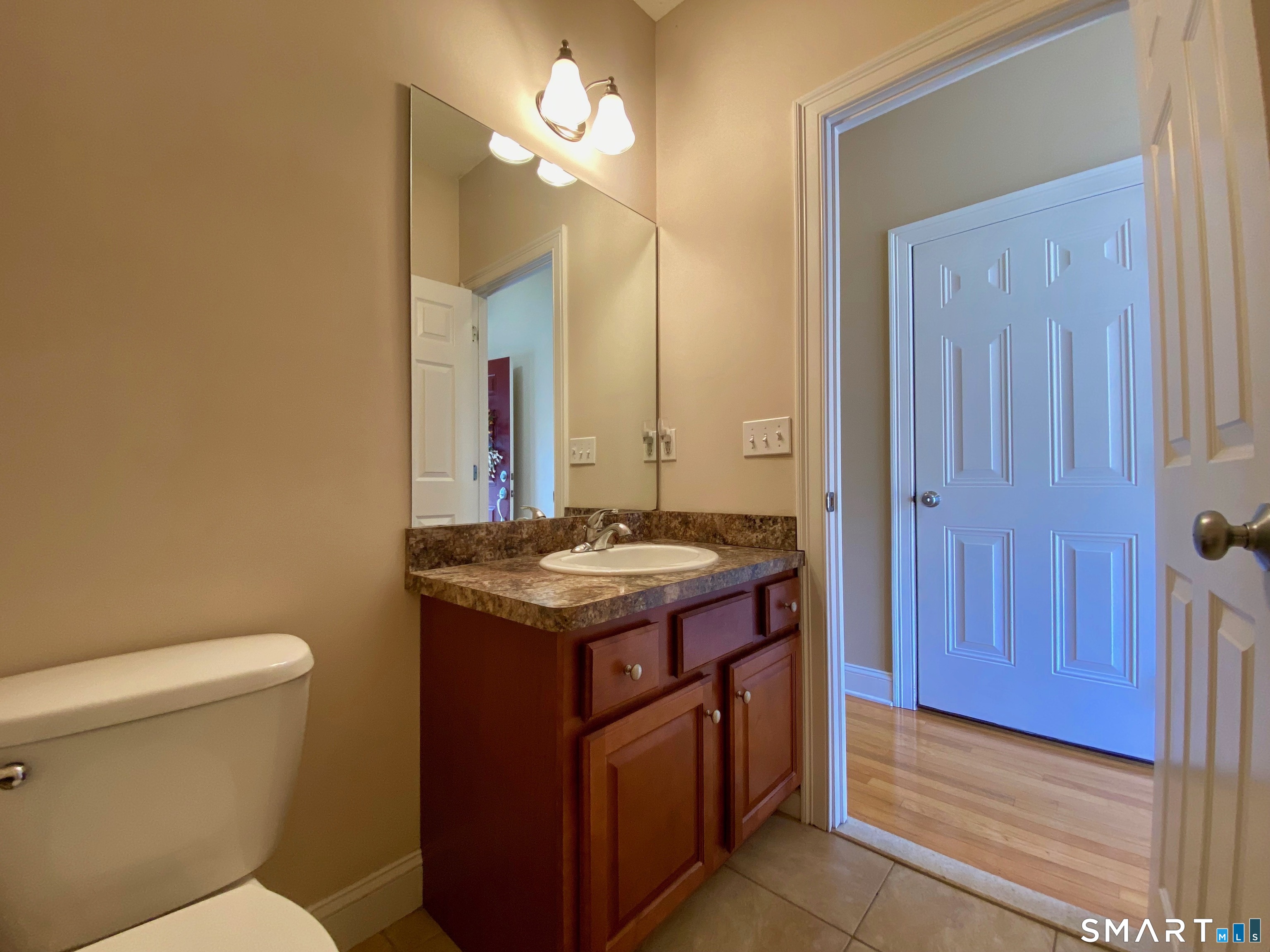 71 Gianna Drive Manchester CT 06040