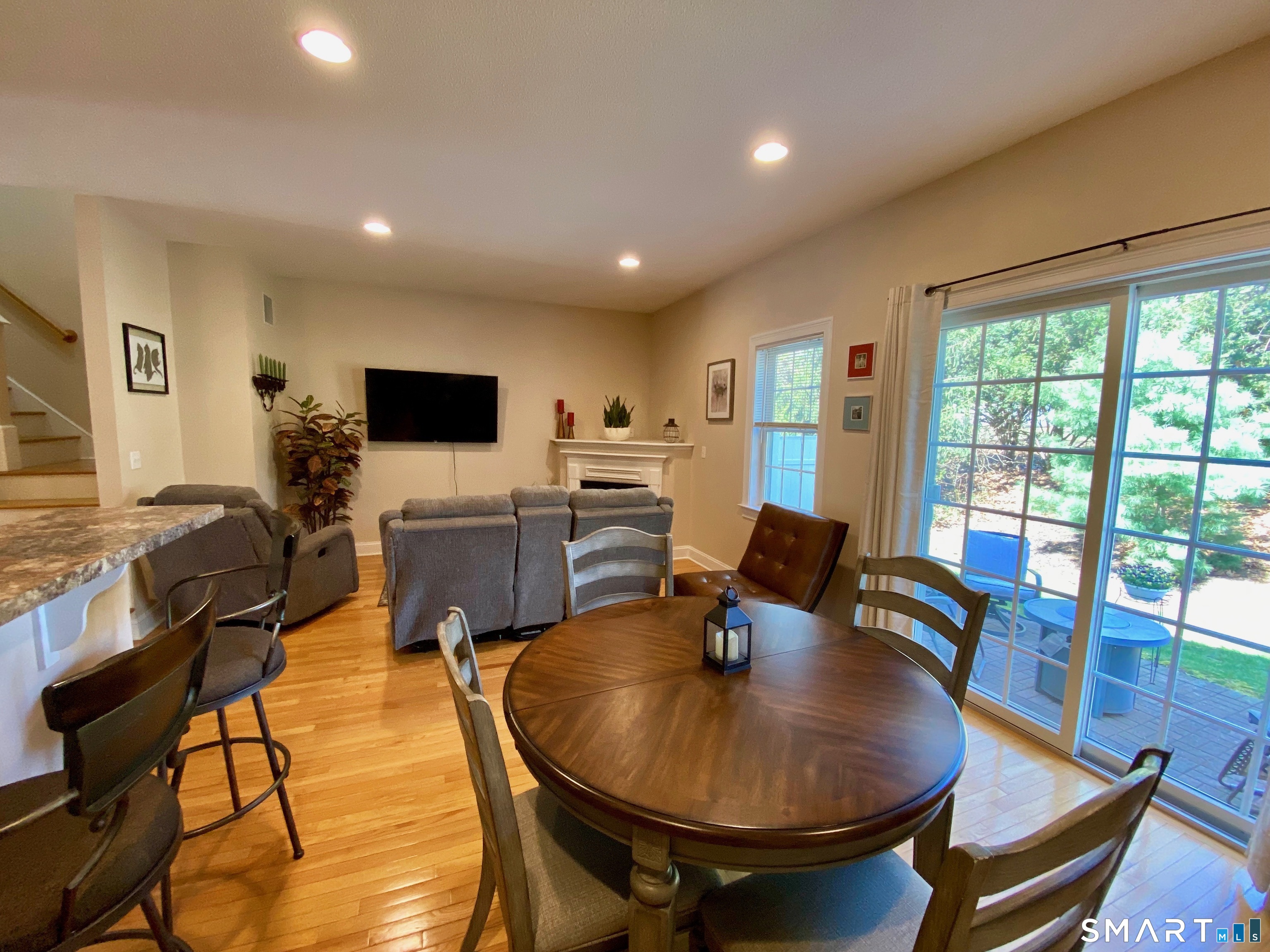 71 Gianna Drive Manchester CT 06040