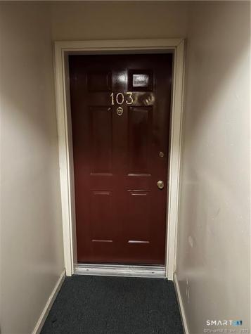 839 Main Street Torrington CT 06790