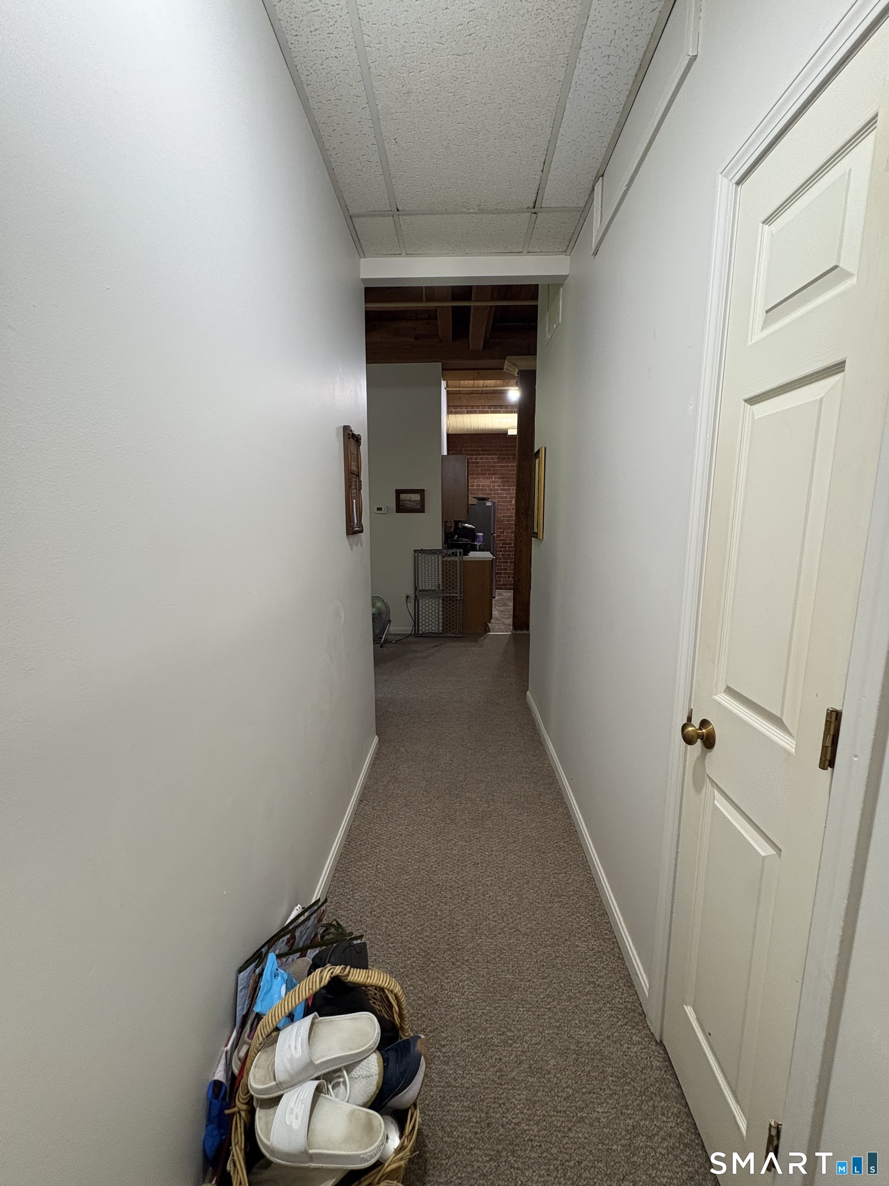 839 Main Street Torrington CT 06790