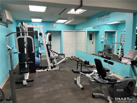 839 Main Street Torrington CT 06790