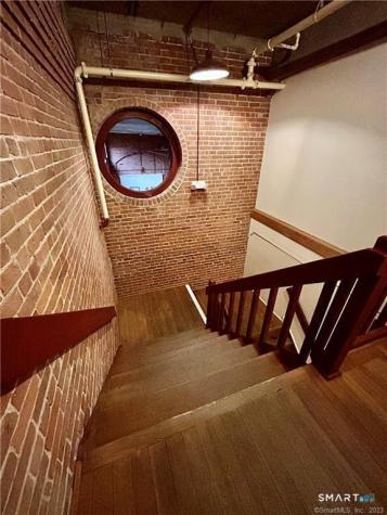 839 Main Street Torrington CT 06790
