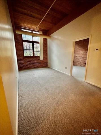 839 Main Street Torrington CT 06790