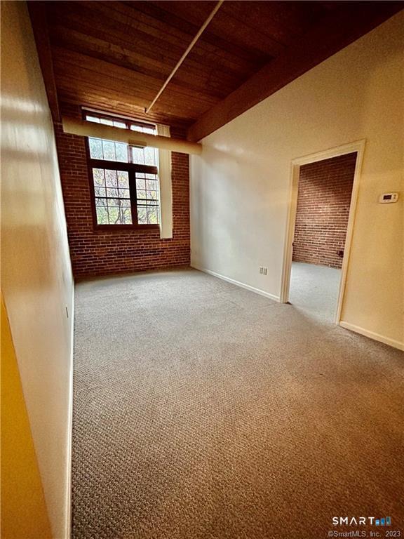 839 Main Street Torrington CT 06790