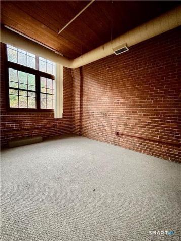 839 Main Street Torrington CT 06790