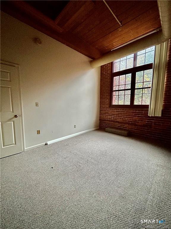 839 Main Street Torrington CT 06790