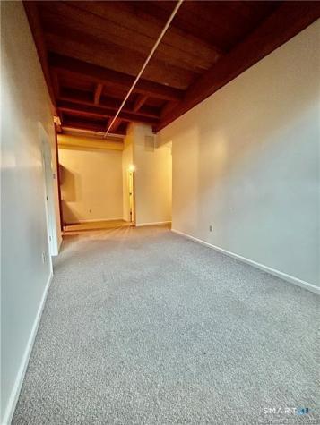 839 Main Street Torrington CT 06790