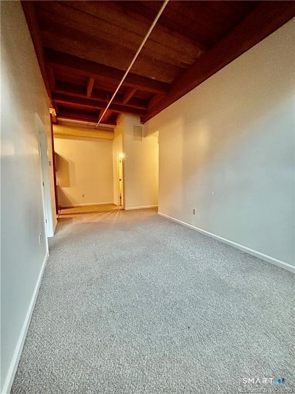 839 Main Street Torrington CT 06790