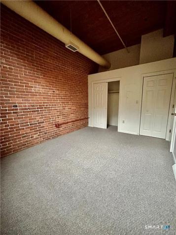 839 Main Street Torrington CT 06790