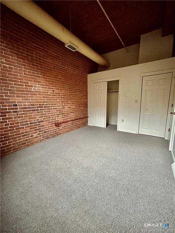 839 Main Street Torrington CT 06790