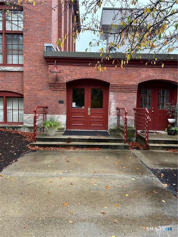 839 Main Street Torrington CT 06790