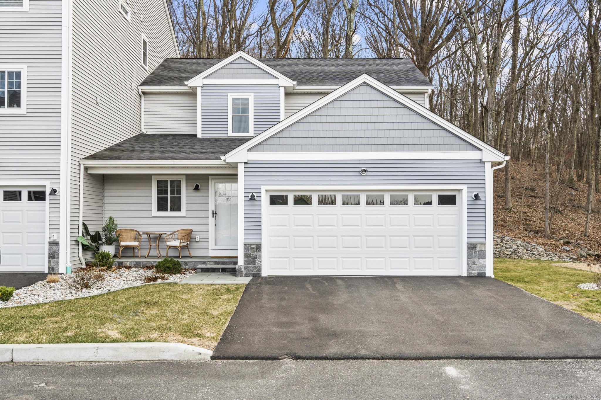 32 Spindrift Lane Shelton CT 06484