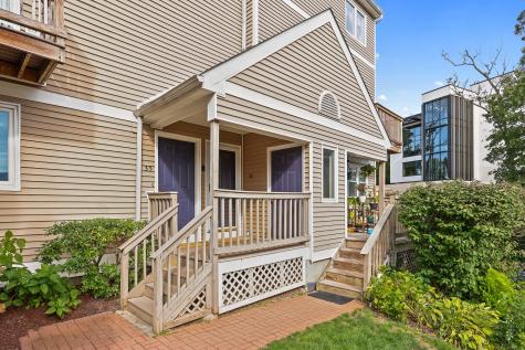 35 Glenrock Norwalk CT 06850