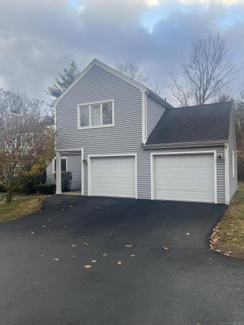 1 Winchester Court Farmington CT 06032