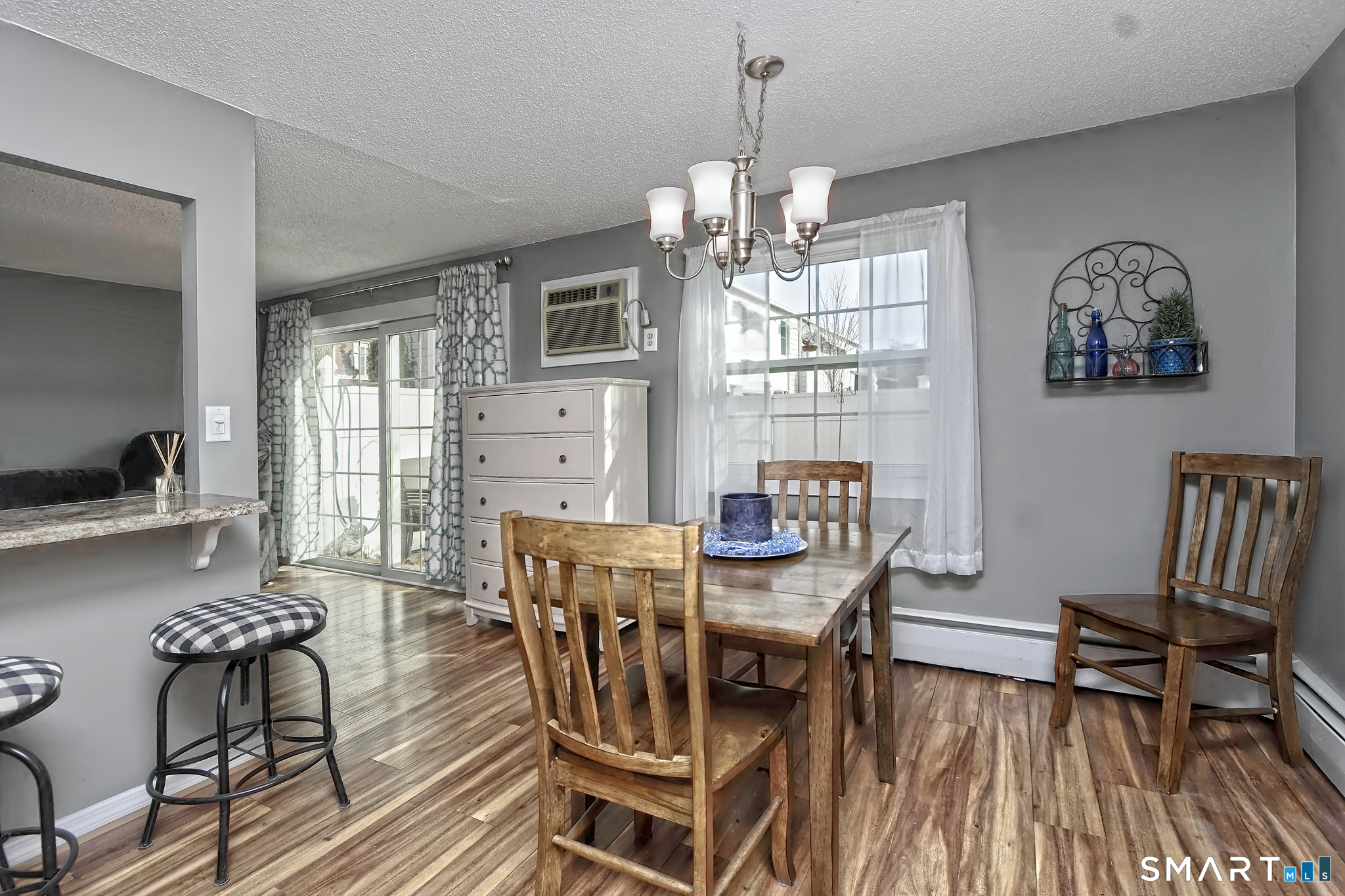 190 Wooster Street New Haven CT 06511