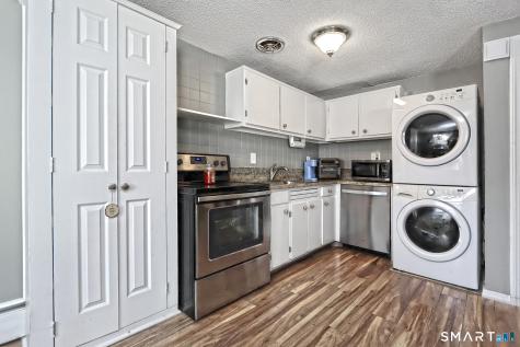 190 Wooster Street New Haven CT 06511