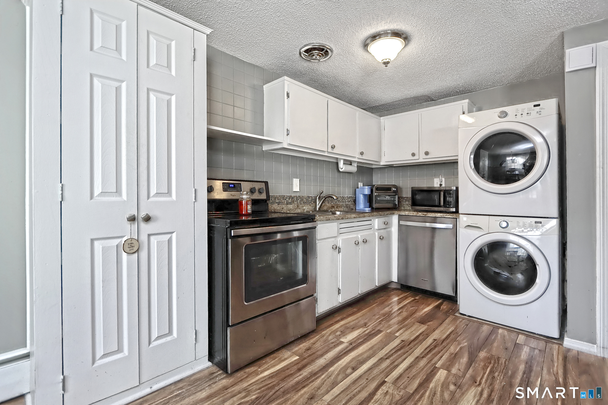 190 Wooster Street New Haven CT 06511