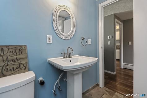 190 Wooster Street New Haven CT 06511