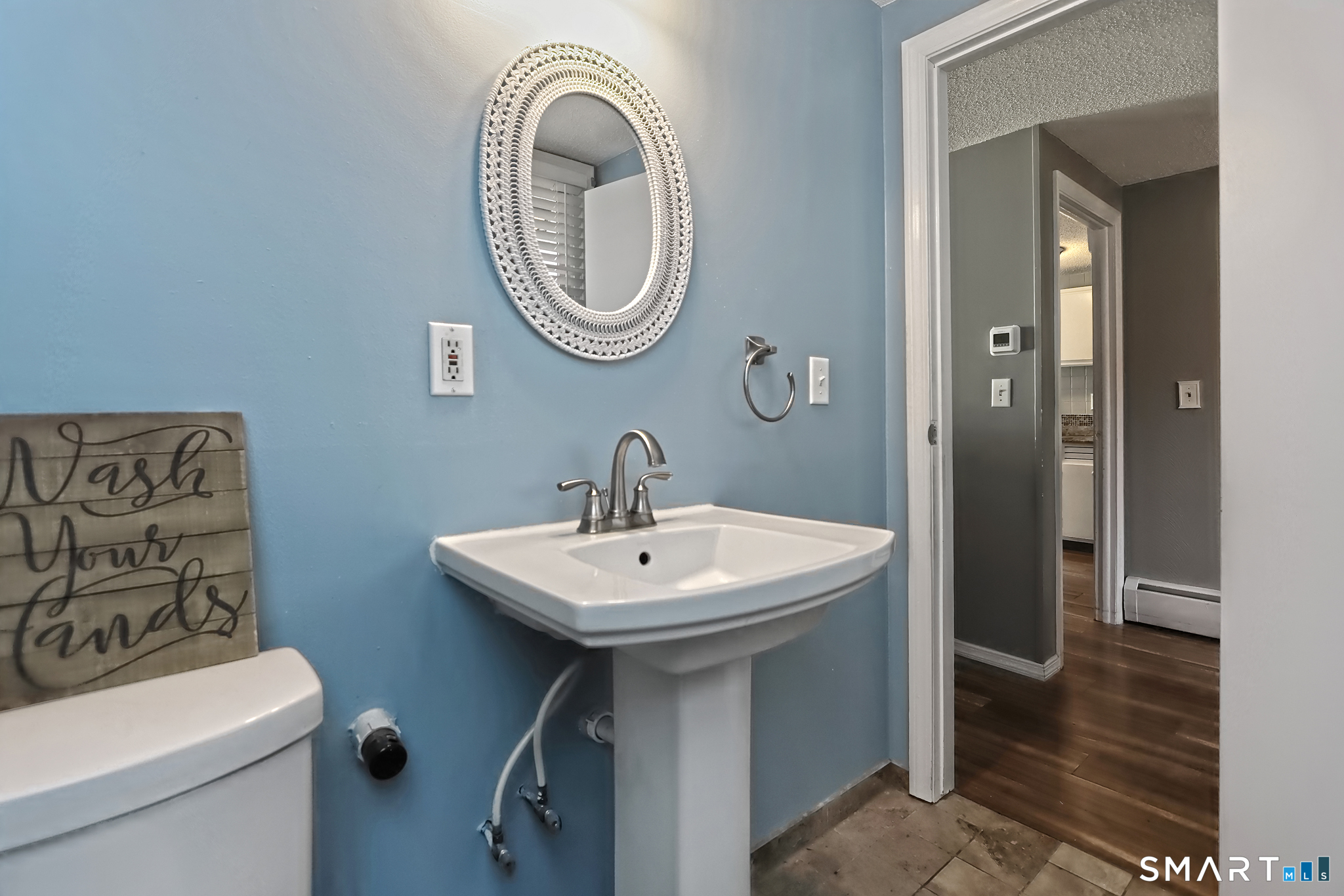 190 Wooster Street New Haven CT 06511