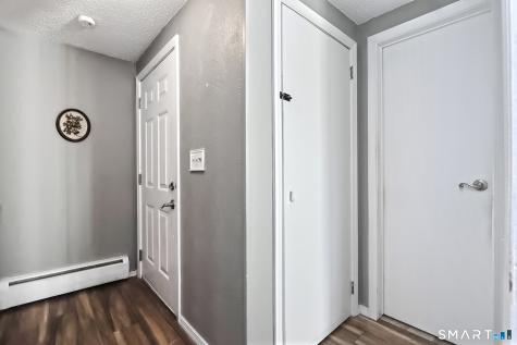 190 Wooster Street New Haven CT 06511